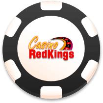 redkings casino no deposit bonus|Casino RedKings Bonus Codes March 2024.